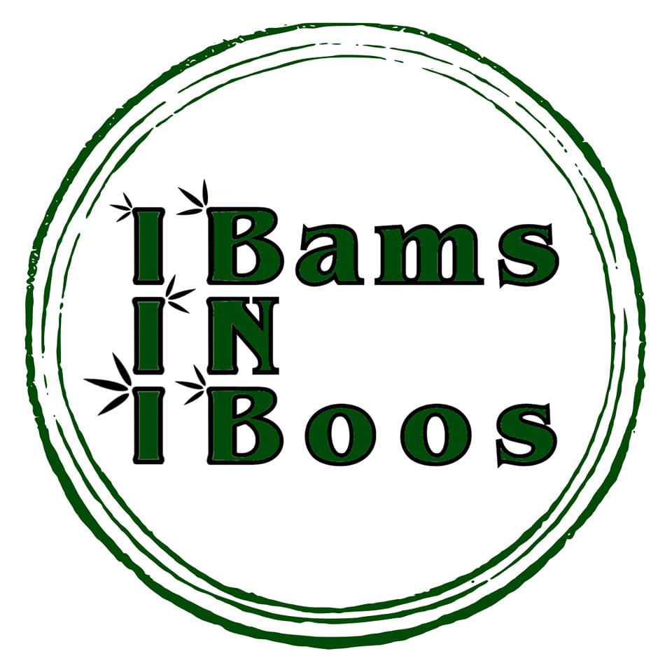 Bams N Boos